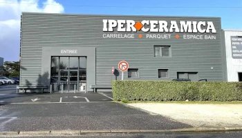 Iperceramica Bordeaux - Mérignac - 33700 Mérignac