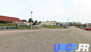 Isomust - 87410 Le Palais-Sur-Vienne