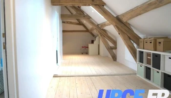 J'aime Rénover - 94470 Boissy-Saint-Léger