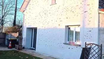 J.l.a. Bati Renov - France