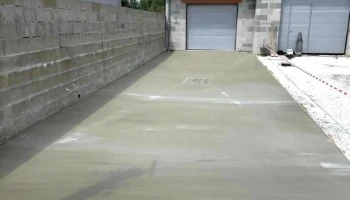 Jlt Btp – Terrassement et Assainissement - France