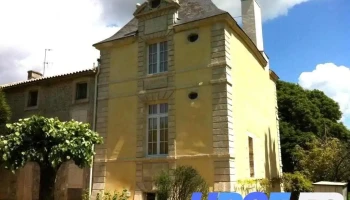 Juin Nicolas sarl - 10 Rue Chp De La Bataille