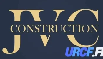 Jvc Construction - France