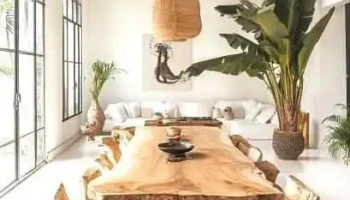 Kmobilier - Charron
