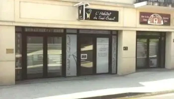 L'Habitat du Sud-Ouest - Maître d'oeuvre - 33650 Martillac