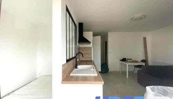 La Brigade, Rénovation de l'habitat - Châtelaillon-Plage