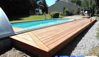 La Maison Lefranc - 87130 Linards