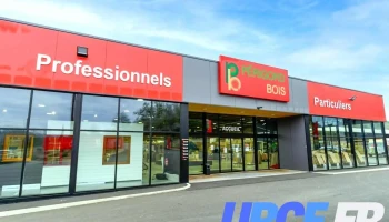 La Maison Périgord - Champcevinel