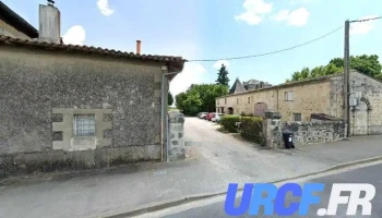 La Montferrandaise - Saint-Louis-De-Montferrand