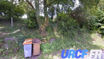 La Passion Des Combles - Compreignac