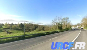 Labasse et Fils - 79400 Nanteuil