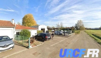 Lacombe Décoration - Castelmoron-Sur-Lot