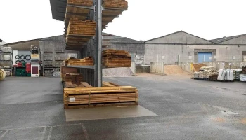 LaMaison.fr - 79100 Thouars