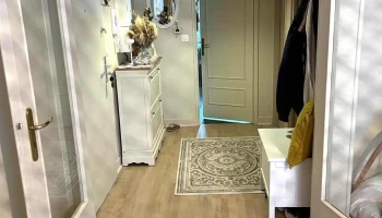 Lamrani Btp - Entreprise de Rénovation Immobilière à Chaville - 92370 Chaville