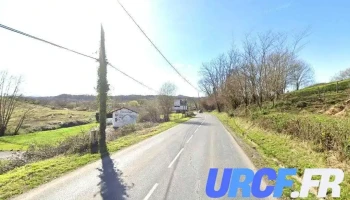 Lauak Bat Sarl - 64990 Villefranque