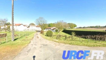 Laville-lascoux Sarl - France