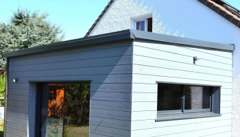 Le Bois Dans la Maison - Etablissements Jean-Marie Jadault - 86340 Nouaillé-Maupertuis