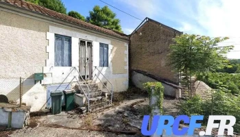 Le Caous Bruno - Périgueux