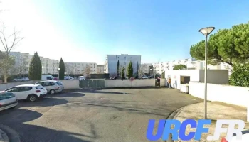 Le Chantier - Poitiers