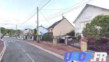Le holloco - France