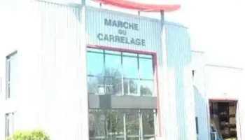 Le Marche Du Carrelage - Feytiat