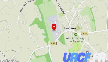 Lehericy - Sur Mesure Menuiserie - 40360 Pomarez