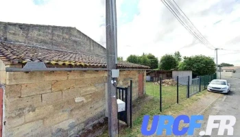 Lepillet Lilian - Cubzac-Les-Ponts