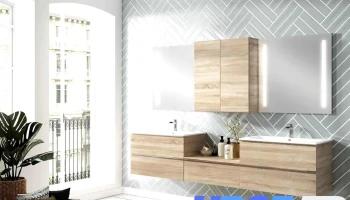 Lerac Diffusion - 40230 Saint-Geours-De-Maremne