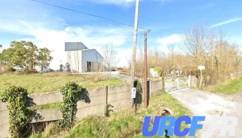 Les Calcaires Sud Charentes - Val-De-Cognac