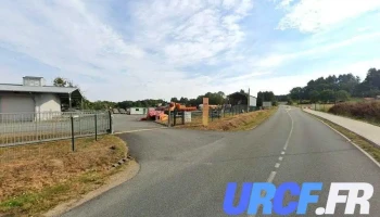 Les materiaux - France