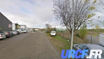 Libaud Agence Estillac - Estillac