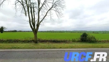 Libaud Agence Niort - 79000 Niort