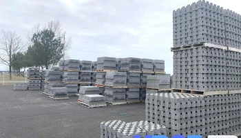 Libaud Agence St Geours de Maremne - 40230 Saint-Geours-De-Maremne