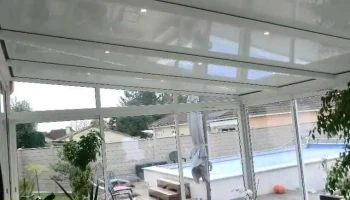 Limalu Système Sarl - 87510 Saint-Jouvent