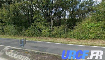 Lntp - Vouneuil-Sous-Biard