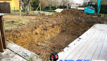 Locabenne Discount - Jcltp - Location de Bennes et Travaux - 33230 Coutras