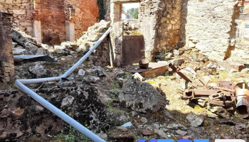 Lucivert - 87520 Oradour-Sur-Glane