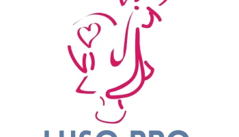 Luso Pro - Matériaux de construction - 77930 Saint-Sauveur-Sur-École