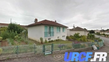 Mabire Moreau Maçonnerie - 87300 Bellac