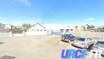 Magasin De Bricolage - Lourdes