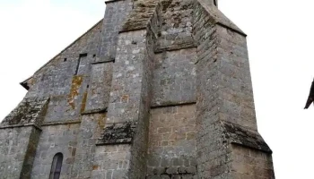 Mairie d'Arnac-la-Poste - Arnac-La-Poste