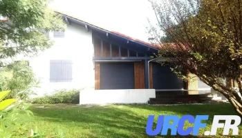Martins Construction - France