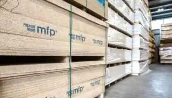 Materiaux De Construction - Materiaux D'isolation, Menuiserie Interieur et Exterieur Bois Alu Pvc, Signaletique - France