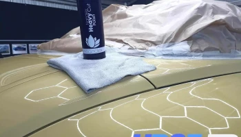 Mbeauty-car detailing 40 - 12 Za Laouranne