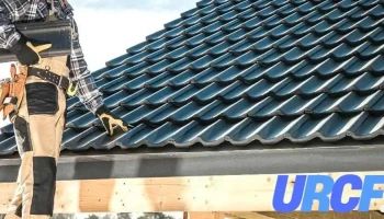 Michelet – Entreprise de Couverture et Rénovation en Seine-et-Marne - 77310 Boissise-Le-Roi