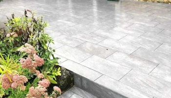 Mk Carrelage Artisan - 86380 Saint-Martin-La-Pallu