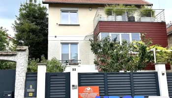 Moderne Toit | Couvreur (94) - 94360 Bry-Sur-Marne