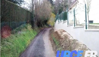 Monteiro Habitat - France