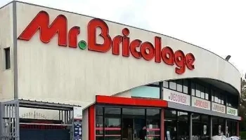 Mr.Bricolage Cavignac - Cavignac