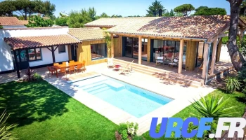 Nature Bois Concept Tonnay-Charente - Rochefort - Tonnay-Charente